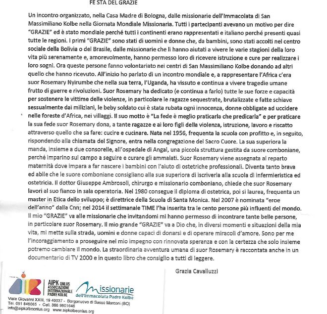 LetteraCavalluzzi01