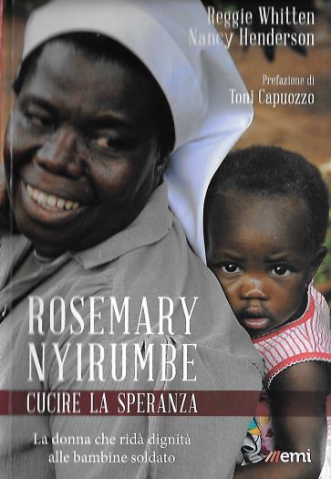 Nyirumbe