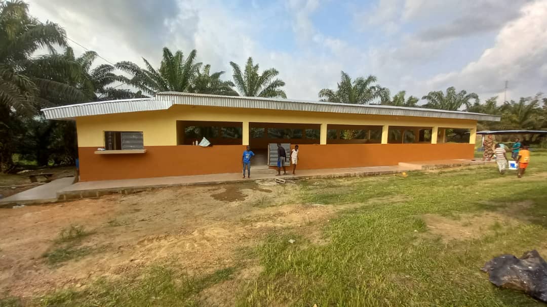 PHOTO-2023-02-12-19-39-18