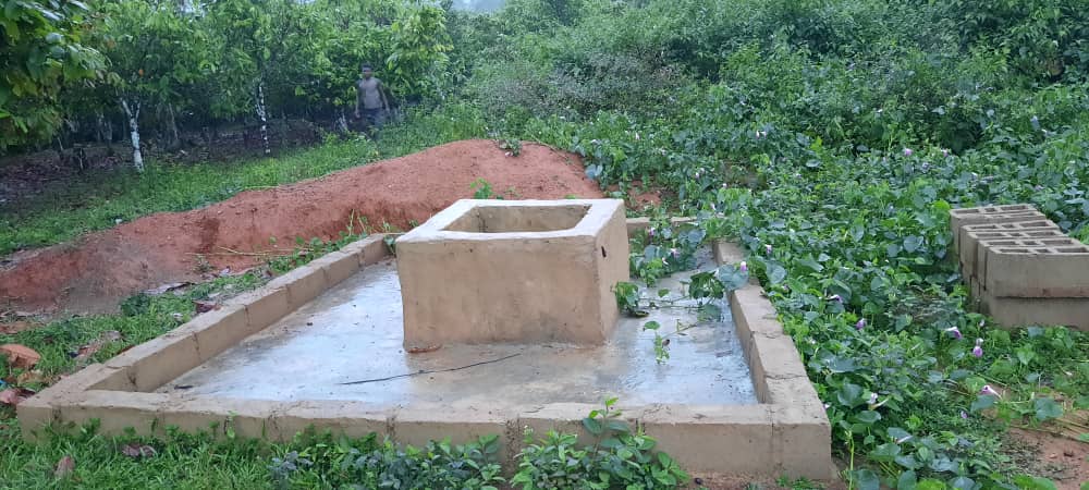 PHOTO-2020-09-10-21-00-49 2