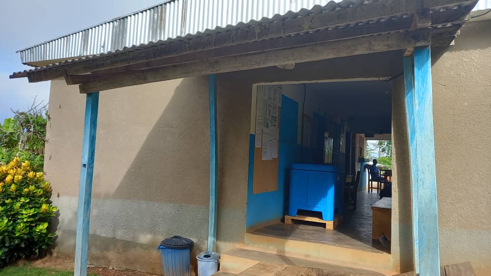 PHOTO-2024-02-04-13-28-12